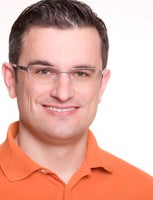 Robert Kasten, MD