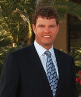 Lawrence Scott Ennis, MD
