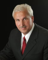 Paul Rottler, MD