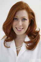 Suzanne Friedler, MD