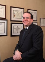 Scot Bradley Glasberg, MD