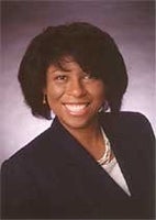 Emmanuella Joseph, MD