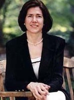 Patricia L. Eby, MD