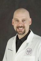 Steven E. Rasmussen, MD