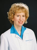 Katherine Farady, MD