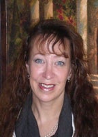 Sharon Theresa McLaughlin MD
