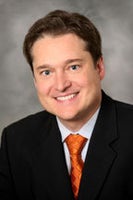 M. Keith Hanna, MD