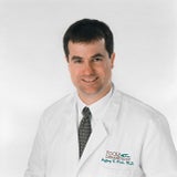 Jeffrey C. Poole, MD