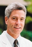 John H. Hunts MD, PhD