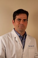 Kean B. Lawlor, MD
