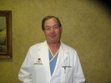 John Whitt, MD