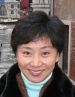 Jenny Shen, DDS