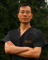 Robert J. Chiu, MD