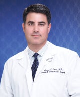 Andrew T. Cohen, MD