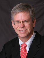 Larry Bishop, MD