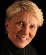 Lynn Jones, DDS