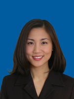 Mary Sheu, MD