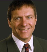 Mark L. Jewell, MD