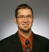 David M. Mills, MD
