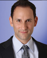 Michael Eidelman, MD