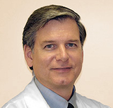 Victor Michalak, MD