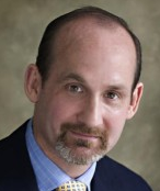 Brian M. Braithwaite, MD