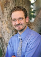 Richard H. Fryer, MD