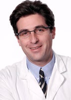 Richard Rival, MD