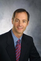 Kevin Robertson, MD