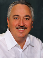 Bernard Greenbaum, MD