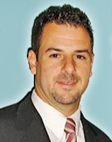 Michael J. Rodriguez, MD