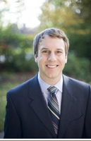 Jason Fligor, DDS