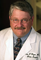 Kevin F. Hagan, MD
