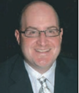 Stephen U. Harris, MD