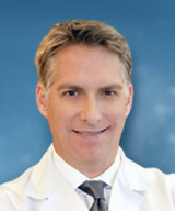 David W. Powell, MD