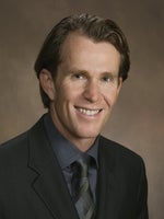Daniel P. Slaughter, MD