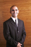 Peyman Solieman, MD