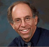 Richard E. Stiefler, MD