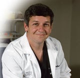 Scott Thellman, M.D.