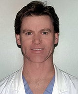 Thomas McFadden, MD