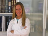 Tracy L. Cordray, MD