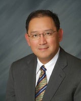 J. Vicente P. Poblete, MD