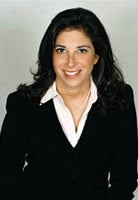 Michelle Zweifler, MD