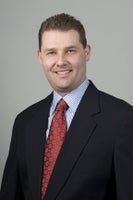 Keith A. Lopatka, MD