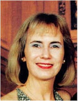 Kathleen F. Archer, MD