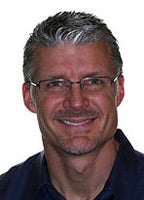 James J. Awbrey IV, DMD