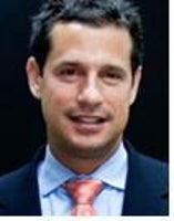 Adam L. Basner, MD