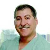 Michael S. Beckenstein, MD