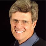 Robert G. Berman, DDS, PS