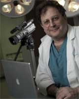 Michael Bermant, MD - RETIRED